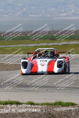 media/Mar-17-2024-CalClub SCCA (Sun) [[2f3b858f88]]/Group 1/Race/